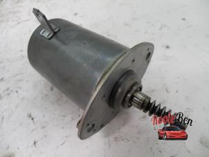 Used Camshaft adjuster BMW 3 serie (E90) 330i 24V Price on request offered by Rooie Ben autodemontage