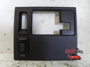 Usagé Commutateur verrouillage central des portes Chevrolet Astro Standard Passenger Van 4.3 4BBL. Prix sur demande proposé par Rooie Ben autodemontage