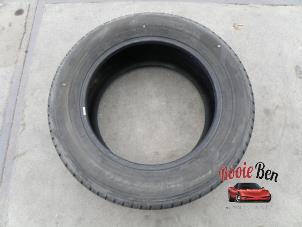 Used Tyre Ford Usa F-150 Standard Cab 5.0 Extended Cab Price on request offered by Rooie Ben autodemontage