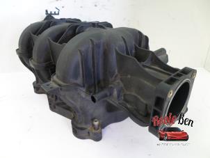 Used Intake manifold Ford Usa Mustang V 4.0 V6 Price on request offered by Rooie Ben autodemontage