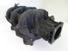 Intake manifold from a Ford Usa Mustang V, 2004 / 2015 4.0 V6, Compartment, 2-dr, Petrol, 4.009cc, 157kW (213pk), RWD, 2004-12 / 2010-12 2008