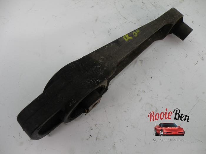 Engine mount Chrysler PT Cruiser 2.0 16V 05274903AD 20L