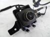 Caméra de recul d'un Jeep Compass (MP) 1.4 Multi Air2 16V 4x4 2019