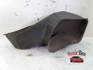 Used Dashboard vent Chevrolet Camaro 5.7 4BBL. Price on request offered by Rooie Ben autodemontage