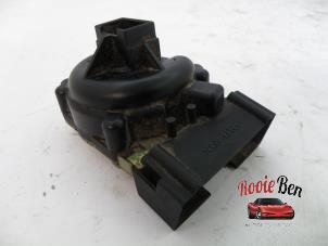 Used Ignition switch Chrysler PT Cruiser 2.0 16V Price on request offered by Rooie Ben autodemontage