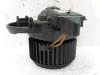 Mercedes-Benz A (W176) 1.6 A-180 16V Heating and ventilation fan motor