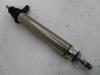 Mercedes-Benz A (W176) 1.6 A-180 16V Injector (petrol injection)