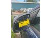 Wing mirror, left from a Ford Focus 3 Wagon, 2010 / 2020 1.6 TDCi ECOnetic, Combi/o, Diesel, 1.560cc, 77kW (105pk), FWD, NGDB, 2012-06 / 2018-05 2012