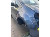 Ford S-Max (GBW) 2.0 TDCi 16V 130 Front wing, right