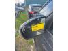 Ford S-Max (GBW) 2.0 TDCi 16V 130 Wing mirror, left