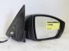 Ford S-Max (GBW) 2.0 TDCi 16V 130 Wing mirror, right