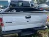 Tailgate from a Ford Usa F-150 Standard Cab, 2014 5.0 Extended Cab, Pickup, Petrol, 4.951cc, 268kW (364pk), RWD, 2015-09 2013