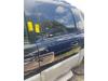 Chevrolet Avalanche 5.3 1500 V8 4WD Tür 4-türig links hinten