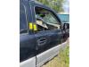 Chevrolet Avalanche 5.3 1500 V8 4WD Tür 4-türig rechts vorne