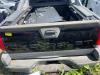Chevrolet Avalanche 5.3 1500 V8 4WD Heckklappe