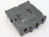 Comfort Module from a Renault Clio V (RJAB) 1.0 TCe 100 12V 2020