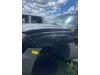 Chevrolet Avalanche 5.3 1500 V8 4WD Kotflügel links vorne