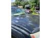 Chevrolet Avalanche 5.3 1500 V8 4WD Motorhaube