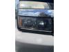Chevrolet Avalanche 5.3 1500 V8 4WD Scheinwerfer rechts