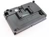 Navigation module from a Renault Clio V (RJAB) 1.0 TCe 100 12V 2020