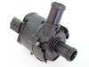 Additional water pump from a Renault Clio V (RJAB), 2019 1.0 TCe 100 12V, Hatchback, 4-dr, Petrol, 999cc, 74kW (101pk), FWD, H4D450; H4DB4; H4D452; H4D460; H4DF4; H4D472, 2019-06, RJABE2MT 2020