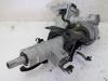 Renault Clio V (RJAB) 1.0 TCe 100 12V Electric power steering unit