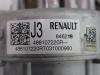 Elektryczne wspomaganie kierownicy z Renault Clio V (RJAB) 1.0 TCe 100 12V 2020