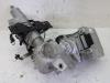 Electric power steering unit from a Renault Clio V (RJAB) 1.0 TCe 100 12V 2020