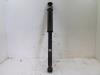 Renault Clio V (RJAB) 1.0 TCe 100 12V Rear shock absorber, right
