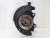 Renault Clio V (RJAB) 1.0 TCe 100 12V Knuckle, front right