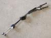 Renault Clio V (RJAB) 1.0 TCe 100 12V Gearbox control cable