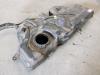 Tank from a Renault Clio V (RJAB) 1.0 TCe 100 12V 2020