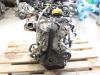 Motor from a Renault Clio V (RJAB) 1.0 TCe 100 12V 2020