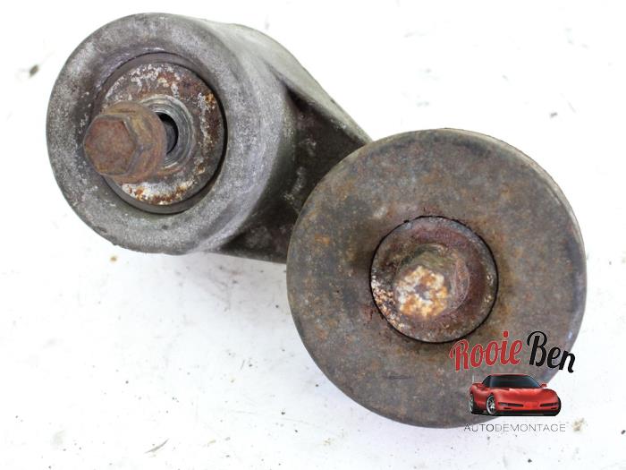 Cardan Avant Droit AERZETIX C76819 Jeu Joints Soufflet - Arbre Commande Essieu Avant Boîte Soufflet Cardan