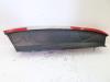 Taillight, left from a Ford Focus C-Max 1.6 16V 2005