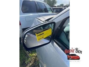 Gebrauchte Außenspiegel links Dodge Avenger (JS) 2.0 16V Preis auf Anfrage angeboten von Rooie Ben autodemontage