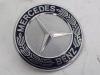 Mercedes-Benz A (W176) 1.6 A-180 16V Emblem