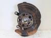 Mercedes-Benz A (W176) 1.6 A-180 16V Knuckle, front left