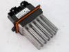 Chrysler Pacifica 3.5 V6 24V Heater resistor