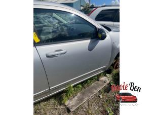 Used Front door 4-door, right Dodge Avenger (JS) 2.0 16V Price on request offered by Rooie Ben autodemontage