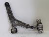 Mercedes-Benz A (W176) 1.6 A-180 16V Front wishbone, right