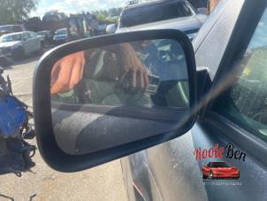 Gebrauchte Außenspiegel links Chevrolet HHR 2.4 16V Preis auf Anfrage angeboten von Rooie Ben autodemontage