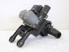 Additional water pump from a Audi A6 Avant (C6) 2.0 T FSI 16V 2007