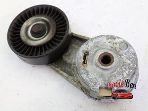 Used Drive belt tensioner Chevrolet HHR 2.4 16V Price on request offered by Rooie Ben autodemontage