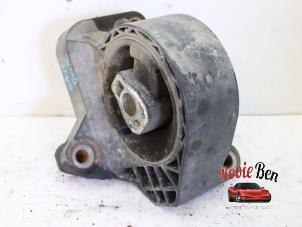 Used Gearbox mount Chevrolet HHR 2.4 16V Price on request offered by Rooie Ben autodemontage