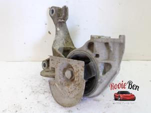 Used Gearbox mount Chevrolet HHR 2.4 16V Price on request offered by Rooie Ben autodemontage