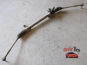 Used Power steering box Chevrolet HHR 2.4 16V Price on request offered by Rooie Ben autodemontage