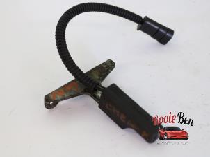 Used Crankshaft sensor Jeep Grand Cherokee (WG/WJ) 5.2i V8 Price on request offered by Rooie Ben autodemontage