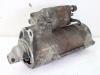 Dodge Ram 3500 Standard Cab (DR/DH/D1/DC/DM) 4.7 V8 1500 4x2 Anlasser