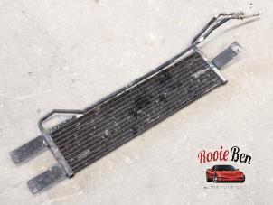 Used Oil cooler Dodge Ram 3500 Standard Cab (DR/DH/D1/DC/DM) 4.7 V8 1500 4x2 Price on request offered by Rooie Ben autodemontage
